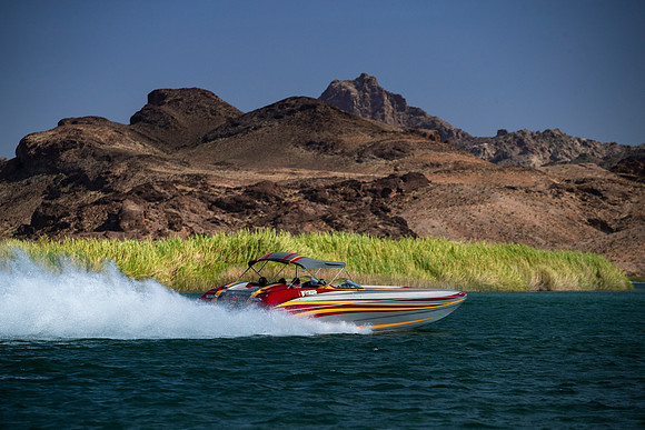 havasu-crew-meetup-2020-tom-leigh-961