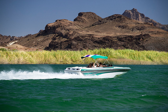 havasu-crew-meetup-2020-tom-leigh-1003