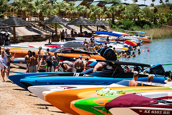 havasu-crew-meetup-2020-tom-leigh-1522