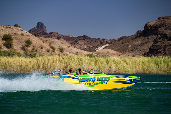 havasu-crew-meetup-2020-tom-leigh-1285