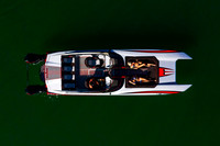 eliminator-speedster-2020-tom-leigh-56-Edit