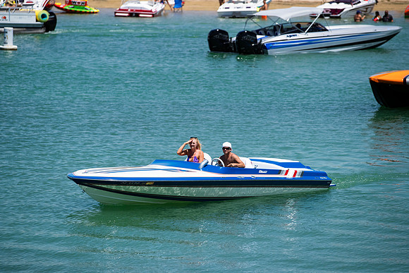 havasu-crew-meetup-2020-tom-leigh-1512