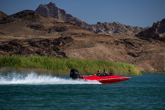 havasu-crew-meetup-2020-tom-leigh-180