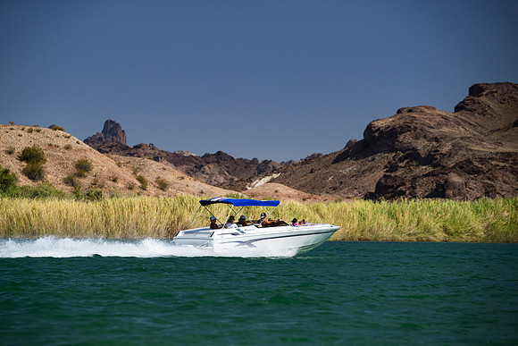 havasu-crew-meetup-2020-tom-leigh-926