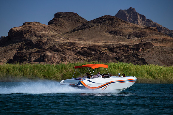 havasu-crew-meetup-2020-tom-leigh-224
