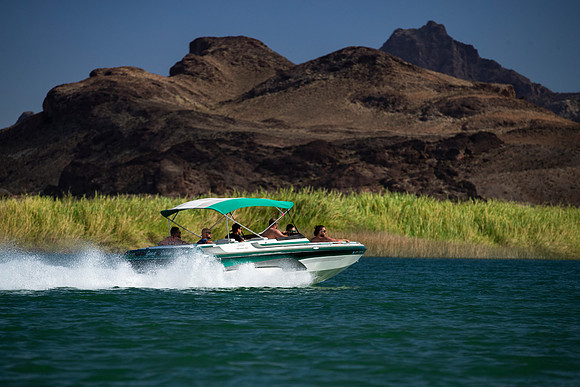 havasu-crew-meetup-2020-tom-leigh-121