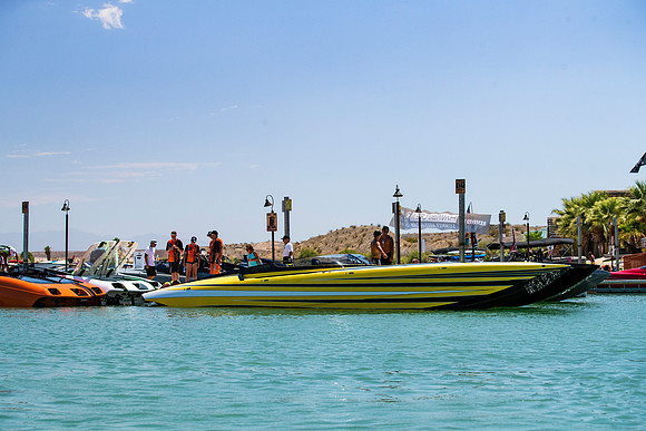 havasu-crew-meetup-2020-tom-leigh-1492