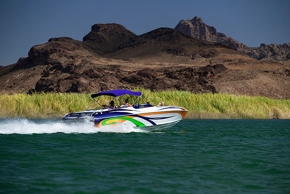 havasu-crew-meetup-2020-tom-leigh-954