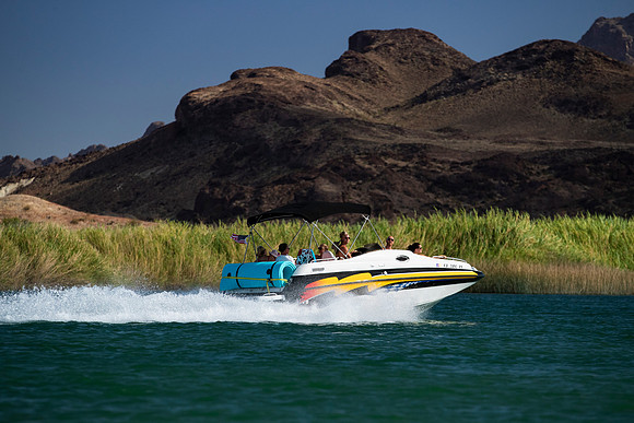 havasu-crew-meetup-2020-tom-leigh-61