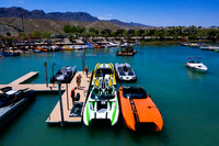 havasu-crew-meetup-2020-tom-leigh-7