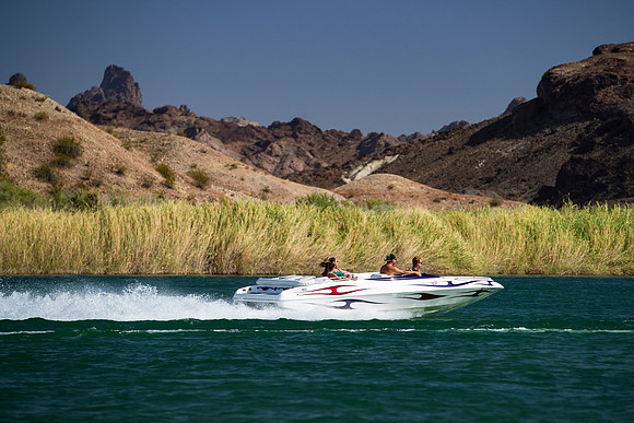 havasu-crew-meetup-2020-tom-leigh-288