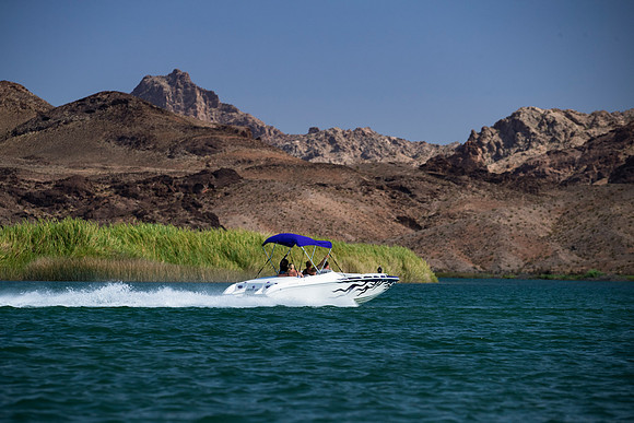 havasu-crew-meetup-2020-tom-leigh-1017