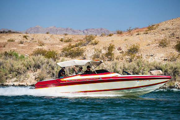 havasu-crew-meetup-2020-tom-leigh-124