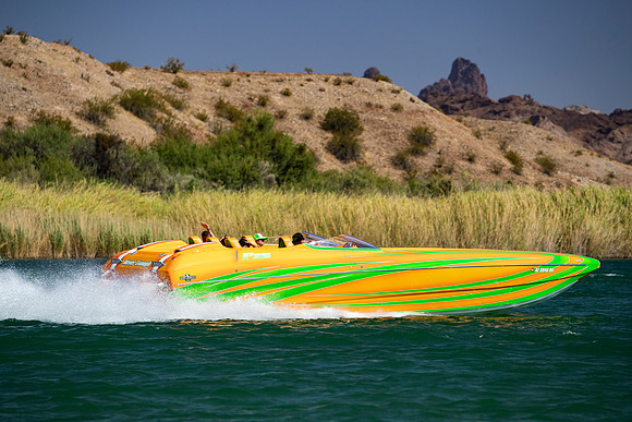havasu-crew-meetup-2020-tom-leigh-1274