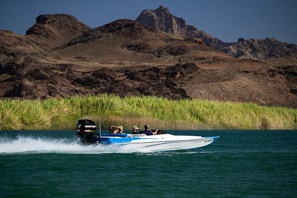 havasu-crew-meetup-2020-tom-leigh-371
