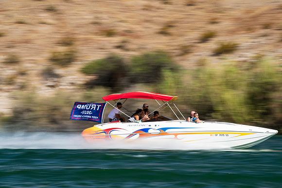havasu-crew-meetup-2020-tom-leigh-555