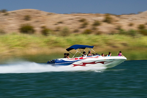 havasu-crew-meetup-2020-tom-leigh-515