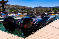 havasu-crew-meetup-2020-tom-leigh-9-2