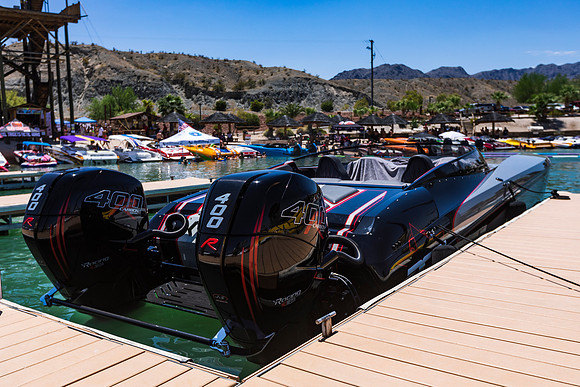 havasu-crew-meetup-2020-tom-leigh-9-2