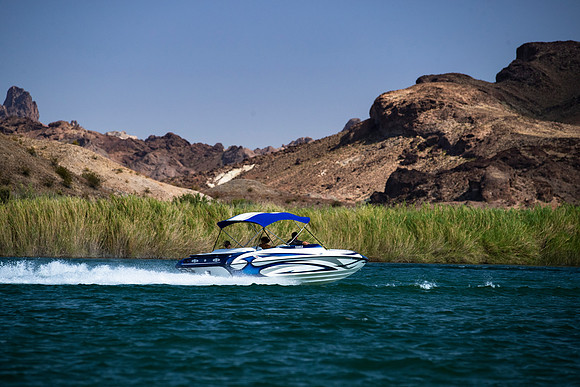 havasu-crew-meetup-2020-tom-leigh-1058