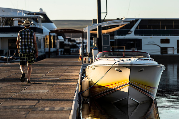 lake-powell-fun-run-2019-tom-leigh-1635-2