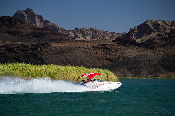 havasu-crew-meetup-2020-tom-leigh-276