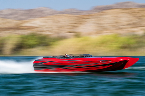 havasu-crew-meetup-2020-tom-leigh-798