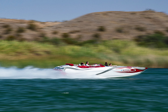 havasu-crew-meetup-2020-tom-leigh-1068
