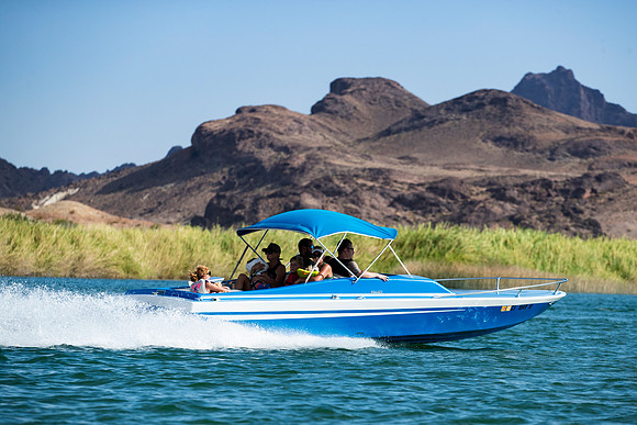 havasu-crew-meetup-2020-tom-leigh-20