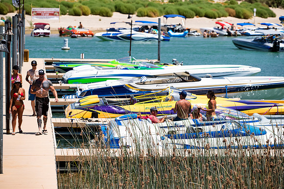 havasu-crew-meetup-2020-tom-leigh-1507