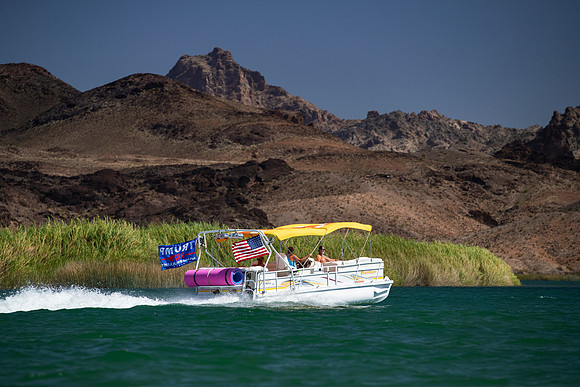 havasu-crew-meetup-2020-tom-leigh-1172