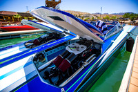 havasu-crew-meetup-2020-tom-leigh-16-2