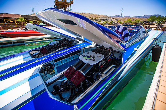 havasu-crew-meetup-2020-tom-leigh-16-2