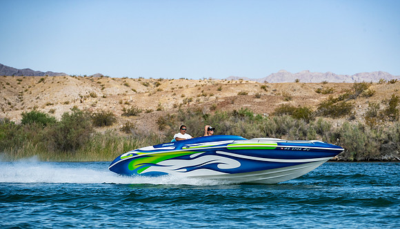 havasu-crew-meetup-2020-tom-leigh-29