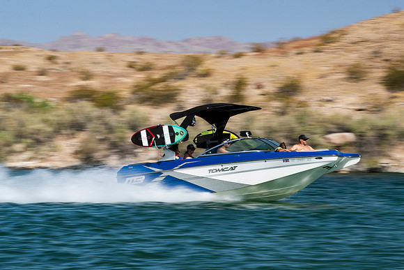 havasu-crew-meetup-2020-tom-leigh-413