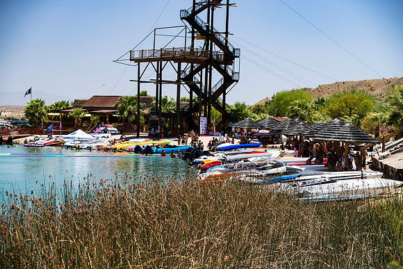 havasu-crew-meetup-2020-tom-leigh-1506