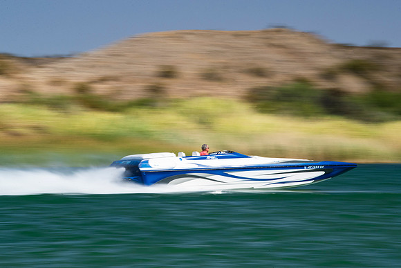 havasu-crew-meetup-2020-tom-leigh-1216