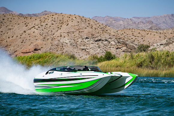havasu-crew-meetup-2020-tom-leigh-1458