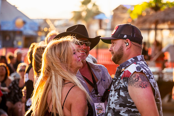 desert-storm-kick-off-party-2021-tom-leigh-3599
