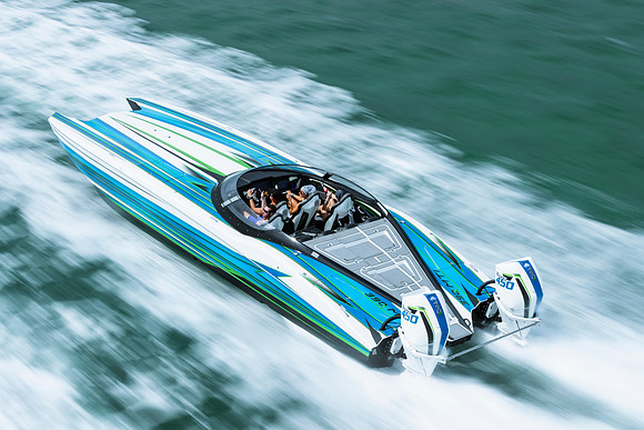 mit-fun-run-2022-tom-leigh-3870