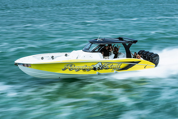 mit-fun-run-2022-tom-leigh-4699