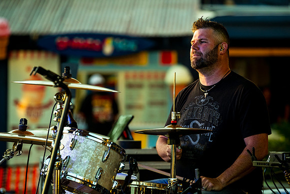 desert-storm-kick-off-party-2021-tom-leigh-3662
