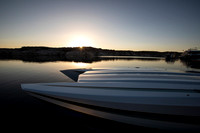 lake-powell-fun-run-2019-tom-leigh-988