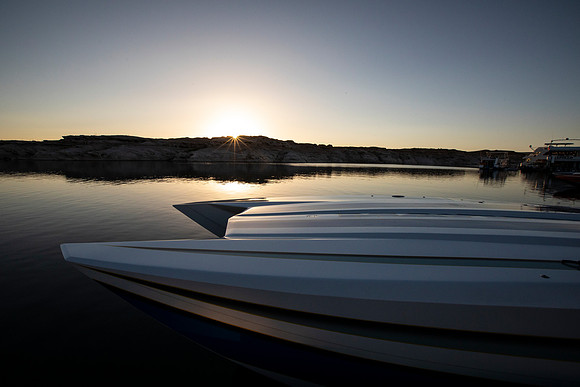 lake-powell-fun-run-2019-tom-leigh-988