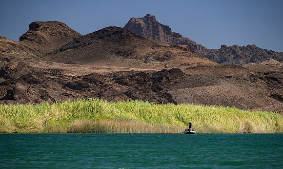 havasu-crew-meetup-2020-tom-leigh-1108
