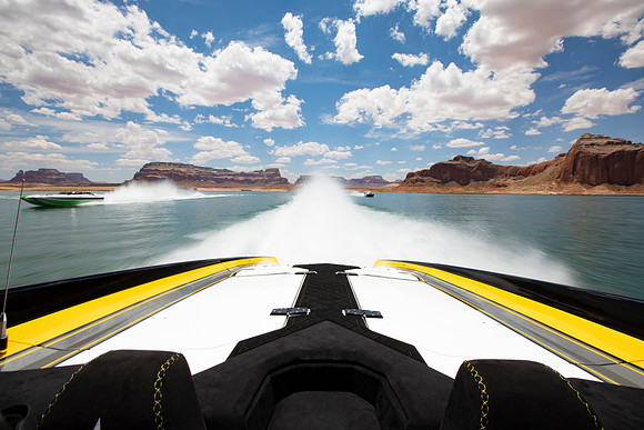 lake-powell-fun-run-2019-tom-leigh-254