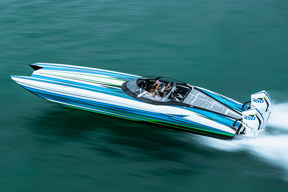 mit-fun-run-2022-tom-leigh-3082