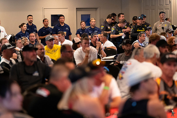 desert-storm-drivers-meeting-2019-tom-leigh-15-2