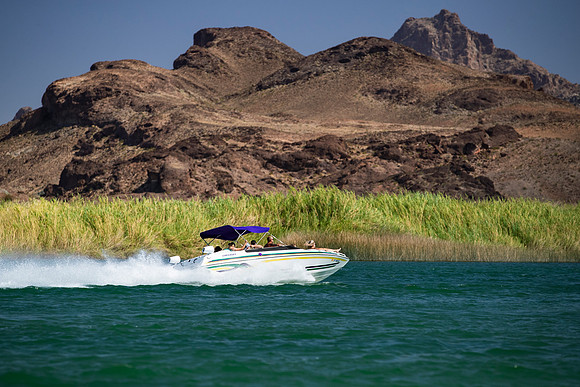 havasu-crew-meetup-2020-tom-leigh-1039