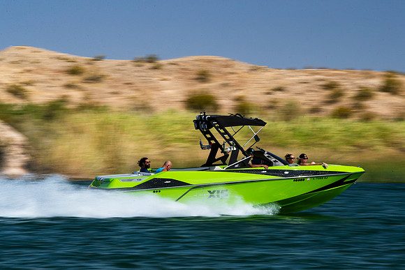 havasu-crew-meetup-2020-tom-leigh-459